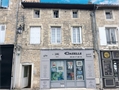 Image du bien UBI481035434
